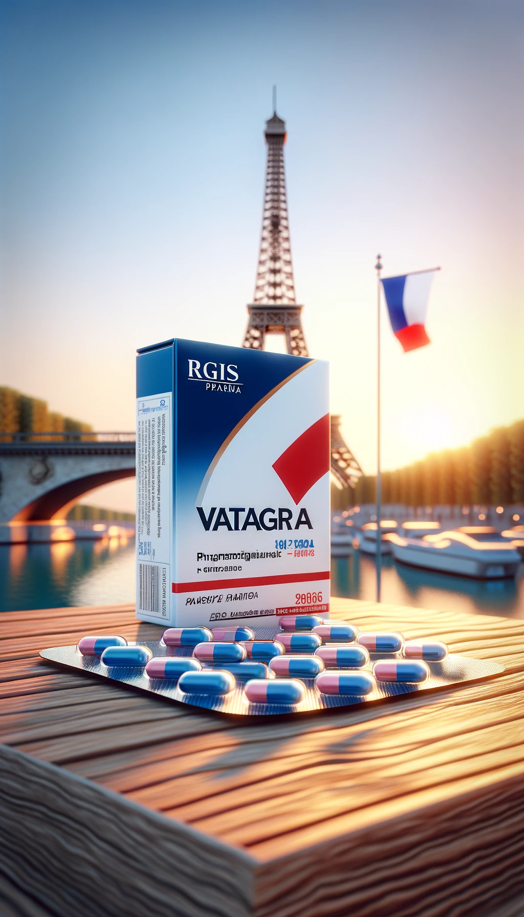 Efficacité viagra générique